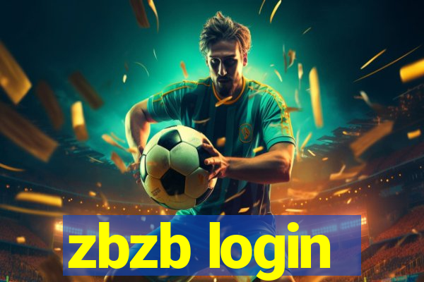 zbzb login